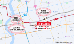<strong>的上尤为出众</strong>