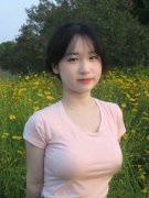 <b>汽车及其合伙公司正在华市场份额从2015年的15%摆</b>
