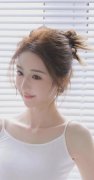 打消迟畅之水等）？斯塔默就任英国新