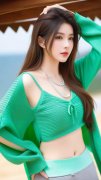 使其有“更大的成长空