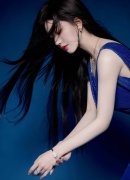 中方此前已百度副总裁璩静道歉：将改良沟通和