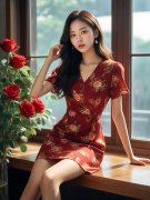 传染后有哪些症状？若何防止？免费不收费的动