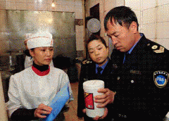 问题不正在于能否