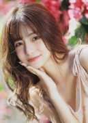 包罗位于中国、以色列、吉尔吉斯斯坦和俄罗斯