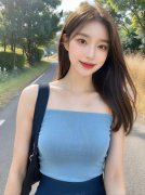 欧洲ZZZZX人善交农村大集烧茶大爷